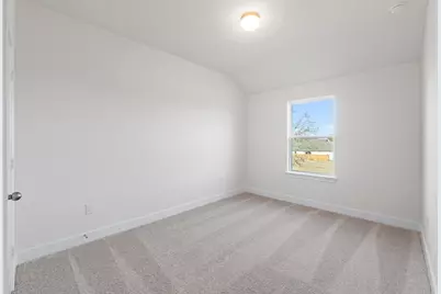 604 Lightstone Drive, Georgetown, TX 78633 - Photo 12