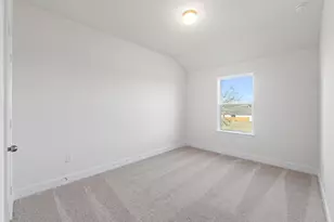 604 Lightstone Dr, Georgetown, TX 78633 - Photo 12