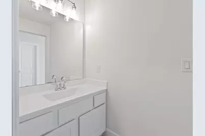 604 Lightstone Drive, Georgetown, TX 78633 - Photo 28