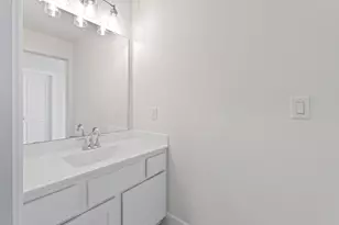 604 Lightstone Dr, Georgetown, TX 78633 - Photo 28