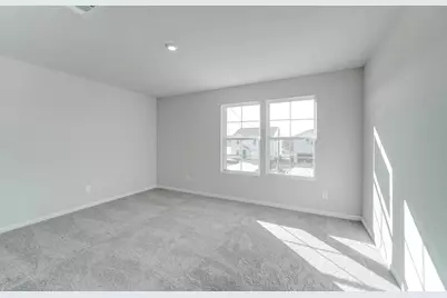 200 Enclave Manor Drive, Troy, TX 76579 - Photo 6