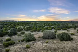 7531 Co Rd 336, Bertram, TX 78605 - Photo 10