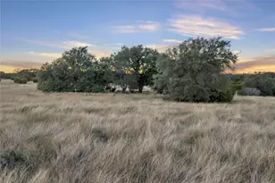 7531 Co Rd 336, Bertram, TX 78605 - Photo 30