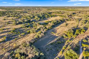 7531 Co Rd 336, Bertram, TX 78605 - Photo 4