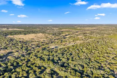 7531 Cr 336, Bertram, TX 78605 - Photo 24