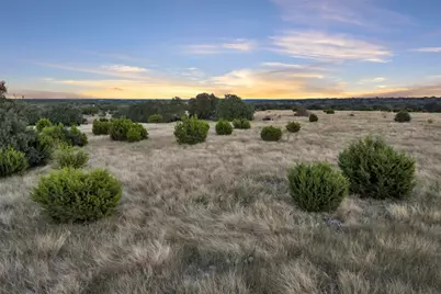 7531 Cr 336, Bertram, TX 78605 - Photo 32