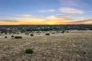 7531 Co Rd 336, Bertram, TX 78605 - Photo 36