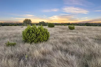 7531 Cr 336, Bertram, TX 78605 - Photo 16