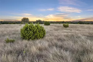 7531 Co Rd 336, Bertram, TX 78605 - Photo 16