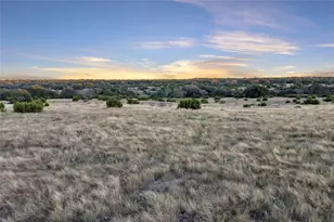 7531 Co Rd 336, Bertram, TX 78605 - Photo 2