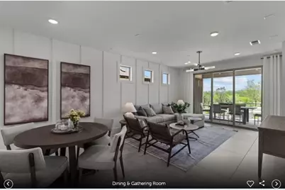 1000 Martingale Street, Georgetown, TX 78633 - Photo 12