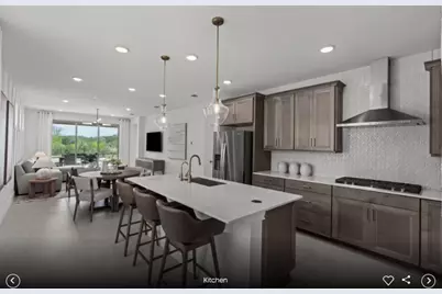 1000 Martingale Street, Georgetown, TX 78633 - Photo 10
