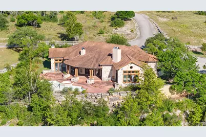 19201 Moreh Peak Pass, Austin, TX 78738 - Photo 6