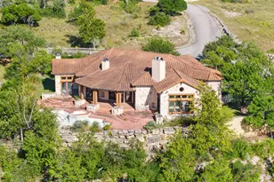 19201 Moreh Peak Pass, Austin, TX 78738 - Photo 6