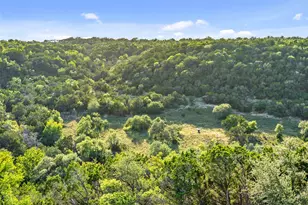 19201 Moreh Peak Pass, Austin, TX 78738 - Photo 30