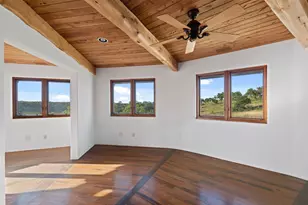19201 Moreh Peak Pass, Austin, TX 78738 - Photo 24