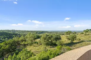 19201 Moreh Peak Pass, Austin, TX 78738 - Photo 28