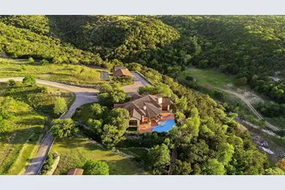 19201 Moreh Peak Pass, Austin, TX 78738 - Photo 2