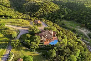 19201 Moreh Peak Pass, Austin, TX 78738 - Photo 2