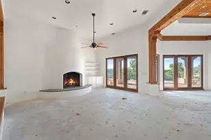 19201 Moreh Peak Pass, Austin, TX 78738 - Photo 12