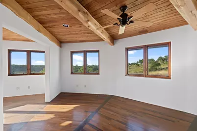 19201 Moreh Peak Pass, Austin, TX 78738 - Photo 24