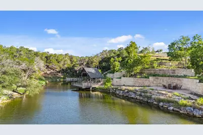 19201 Moreh Peak Pass, Austin, TX 78738 - Photo 32