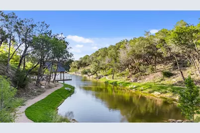 19201 Moreh Peak Pass, Austin, TX 78738 - Photo 36