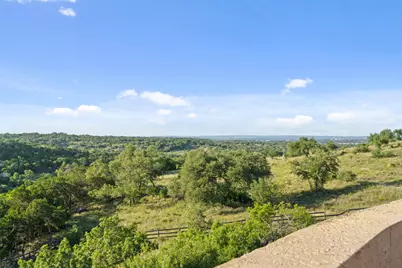 19201 Moreh Peak Pass, Austin, TX 78738 - Photo 28