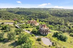 19201 Moreh Peak Pass, Austin, TX 78738 - Photo 8