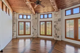19201 Moreh Peak Pass, Austin, TX 78738 - Photo 22