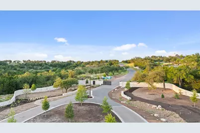 19201 Moreh Peak Pass, Austin, TX 78738 - Photo 34