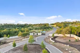 19201 Moreh Peak Pass, Austin, TX 78738 - Photo 34