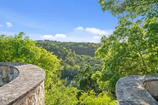 19201 Moreh Peak Pass, Austin, TX 78738 - Photo 32