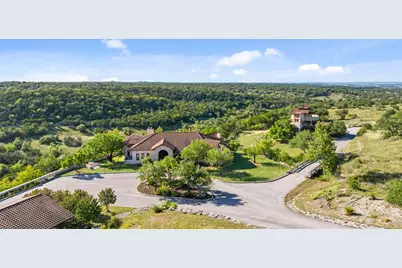 19201 Moreh Peak Pass, Austin, TX 78738 - Photo 4