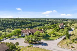 19201 Moreh Peak Pass, Austin, TX 78738 - Photo 4