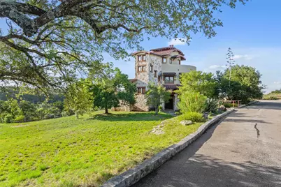 19201 Moreh Peak Pass, Austin, TX 78738 - Photo 20
