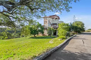 19201 Moreh Peak Pass, Austin, TX 78738 - Photo 20