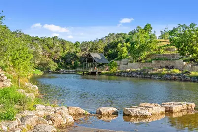 19201 Moreh Peak Pass, Austin, TX 78738 - Photo 34