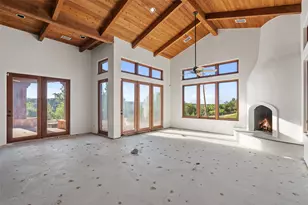 19201 Moreh Peak Pass, Austin, TX 78738 - Photo 14