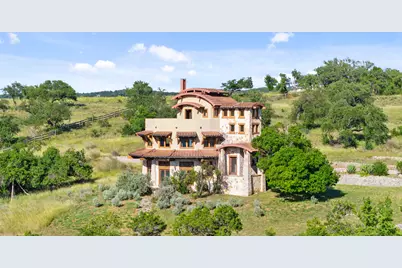 19201 Moreh Peak Pass, Austin, TX 78738 - Photo 10