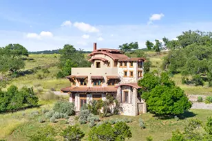 19201 Moreh Peak Pass, Austin, TX 78738 - Photo 10