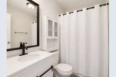 412 Craddock Avenue, San Marcos, TX 78666 - Photo 6