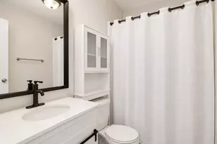412 Craddock Ave, San Marcos, TX 78666 - Photo 6