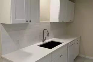 412 Craddock Ave, San Marcos, TX 78666 - Photo 2