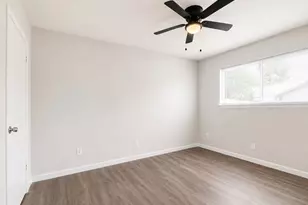 412 Craddock Ave, San Marcos, TX 78666 - Photo 12