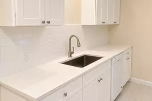 412 Craddock Ave, San Marcos, TX 78666 - Photo 2
