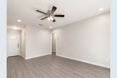 412 Craddock Avenue, San Marcos, TX 78666 - Photo 4