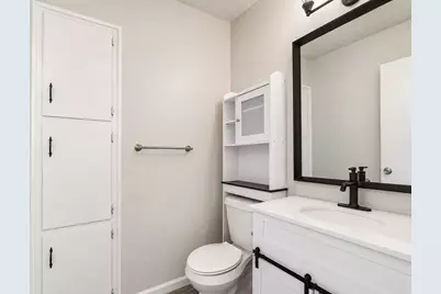 412 Craddock Avenue, San Marcos, TX 78666 - Photo 8