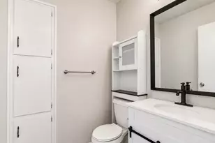 412 Craddock Ave, San Marcos, TX 78666 - Photo 8