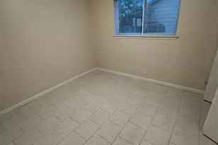 412 Craddock Ave, San Marcos, TX 78666 - Photo 8